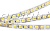 светодиодная лента RT6-5050-96 24V Warm White 3x (480 LED) 017425 Arlight